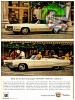 Cadillac 1967 185.jpg